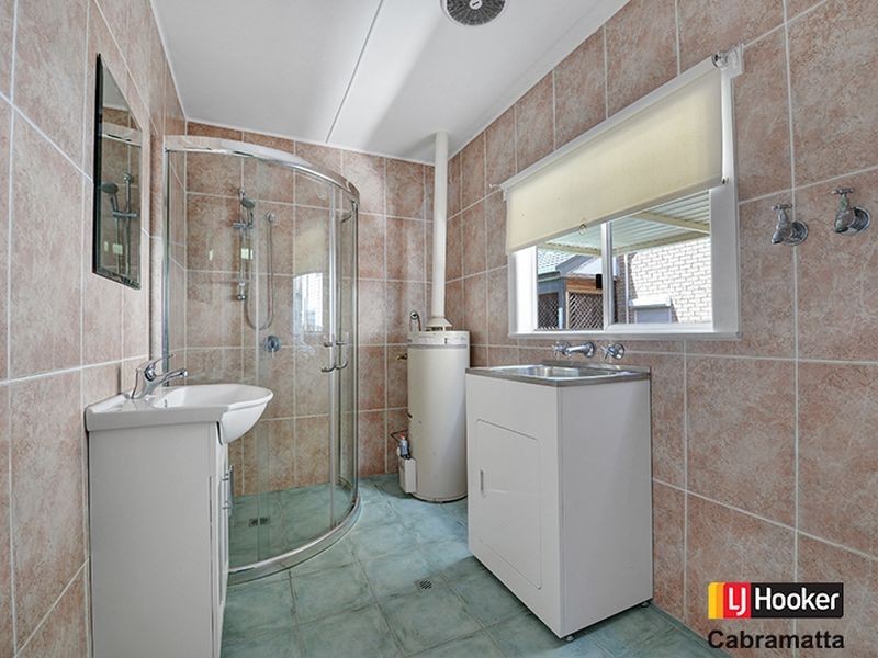 32 Allum Street, Bankstown NSW 2200