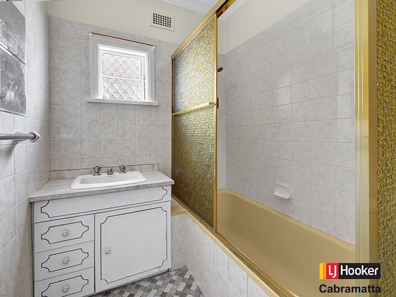 32 Allum Street, Bankstown NSW 2200