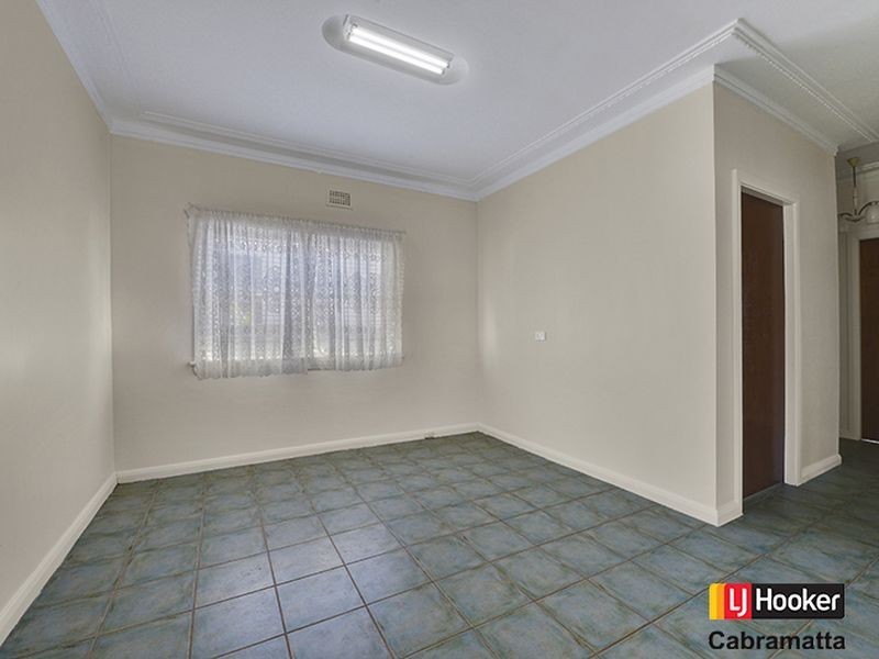 32 Allum Street, Bankstown NSW 2200