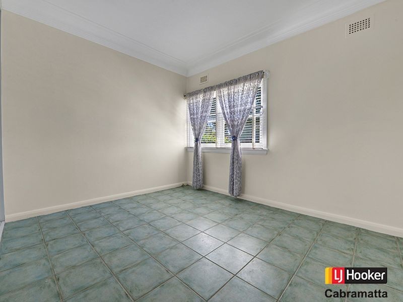 32 Allum Street, Bankstown NSW 2200