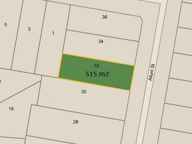 32 Allum Street, Bankstown NSW 2200