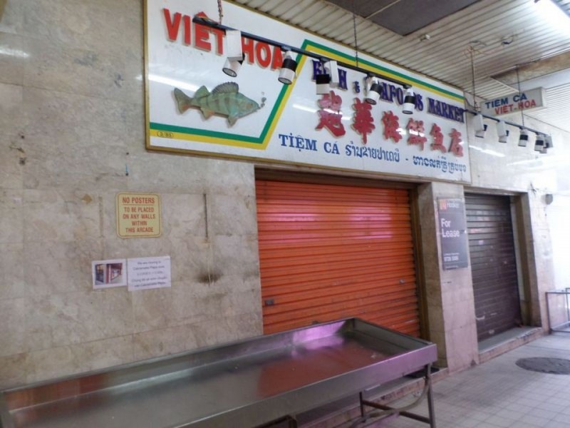 7/85 John Street, Cabramatta NSW 2166