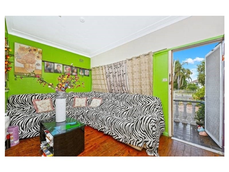 Canley Heights NSW 2166