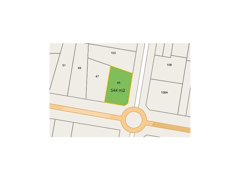 Canley Heights NSW 2166