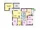 Canley Heights NSW 2166 Floorplan
