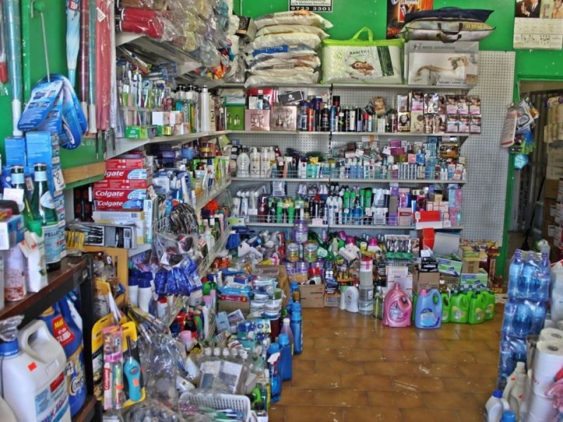 7 – 8/112 Railway Parade, Canley Vale NSW 2166