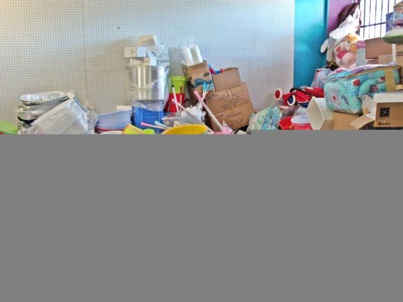 7 – 8/112 Railway Parade, Canley Vale NSW 2166