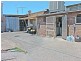 7 – 8/112 Railway Parade, Canley Vale NSW 2166