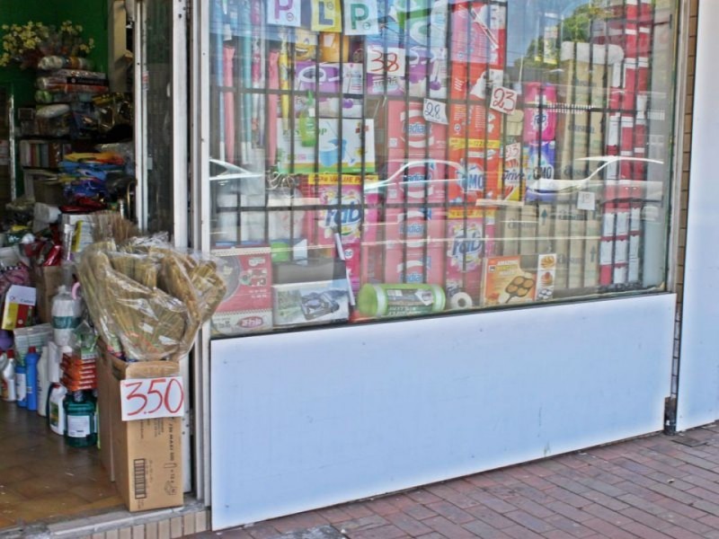 7 – 8/112 Railway Parade, Canley Vale NSW 2166