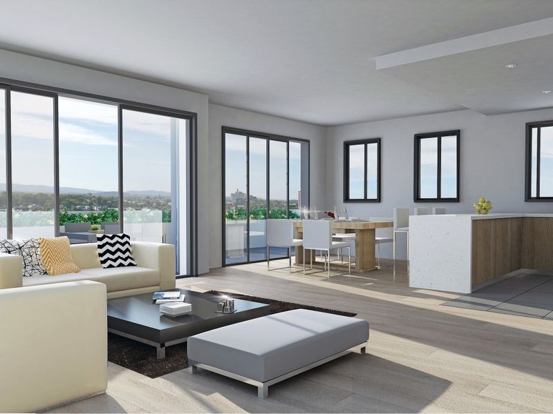 C209/ 37 – Bonnyrigg Avenue, Bonnyrigg NSW 2177