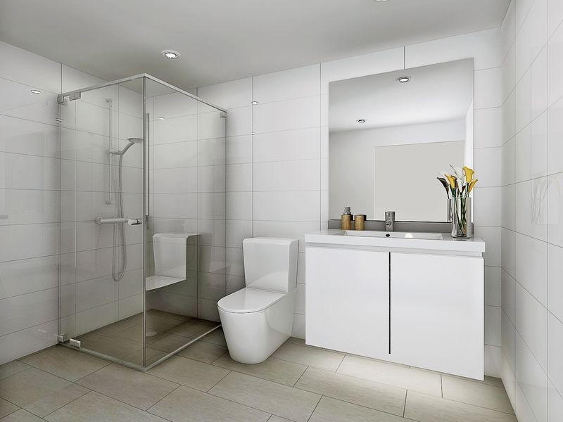 C209/ 37 – Bonnyrigg Avenue, Bonnyrigg NSW 2177