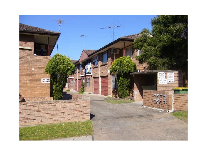 8-10 Hill Street, Cabramatta NSW 2166