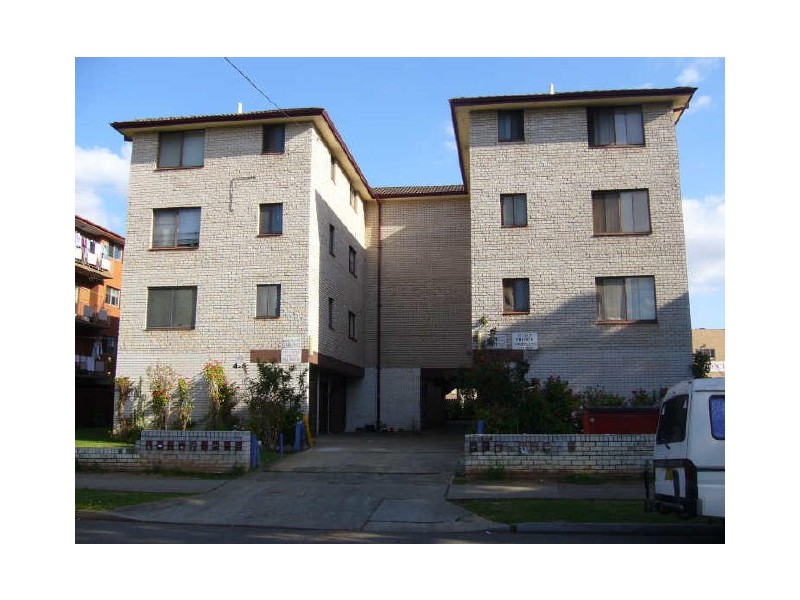 4-6 Fisher Street, Cabramatta NSW 2166