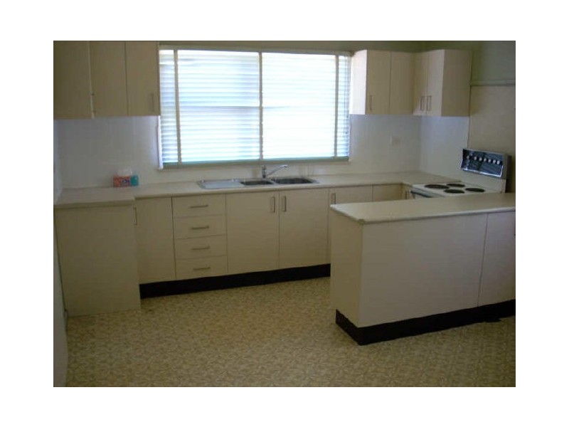 Curtin Street, Cabramatta NSW 2166