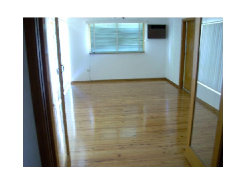 Curtin Street, Cabramatta NSW 2166