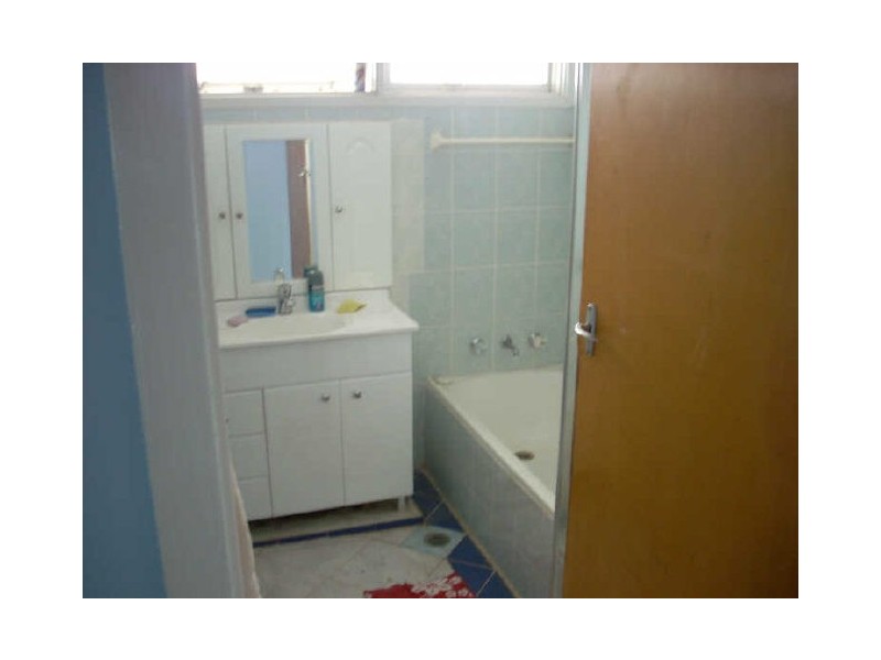 Gowrie Place, Cabramatta NSW 2166