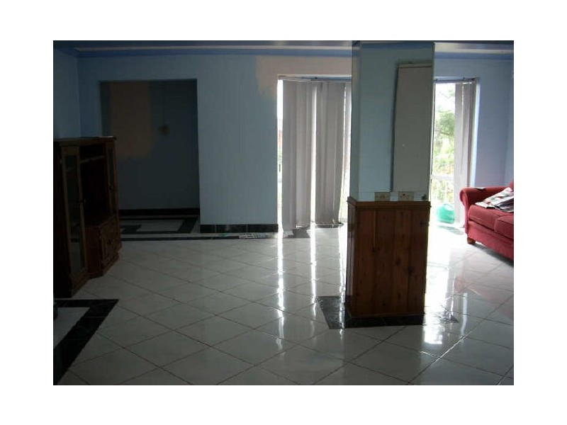 Gowrie Place, Cabramatta NSW 2166