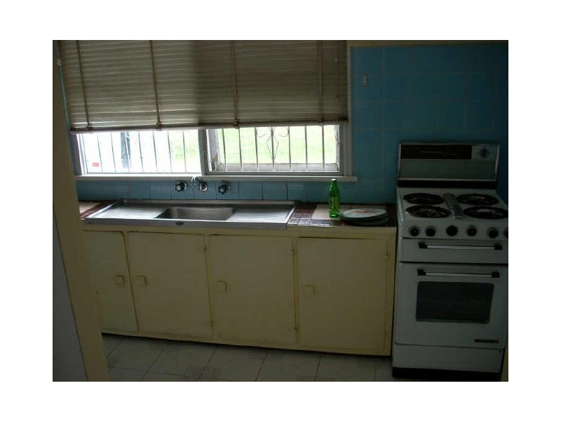 354 Canley Vale Road, Canley Heights NSW 2166