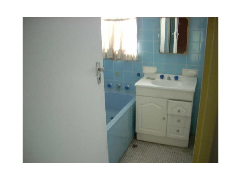 354 Canley Vale Road, Canley Heights NSW 2166