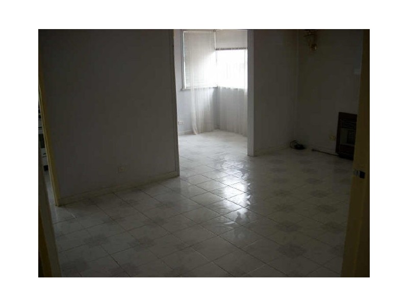 354 Canley Vale Road, Canley Heights NSW 2166