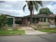 Conva Place, Canley Vale NSW 2166