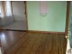 Conva Place, Canley Vale NSW 2166