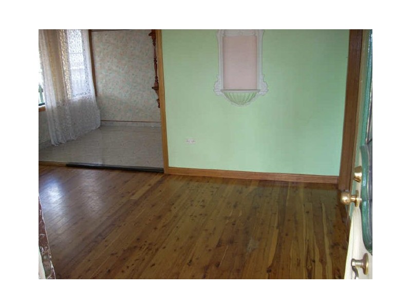 Conva Place, Canley Vale NSW 2166