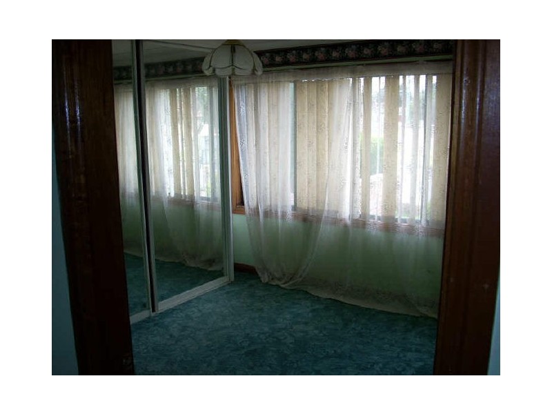 Conva Place, Canley Vale NSW 2166