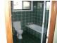 Conva Place, Canley Vale NSW 2166