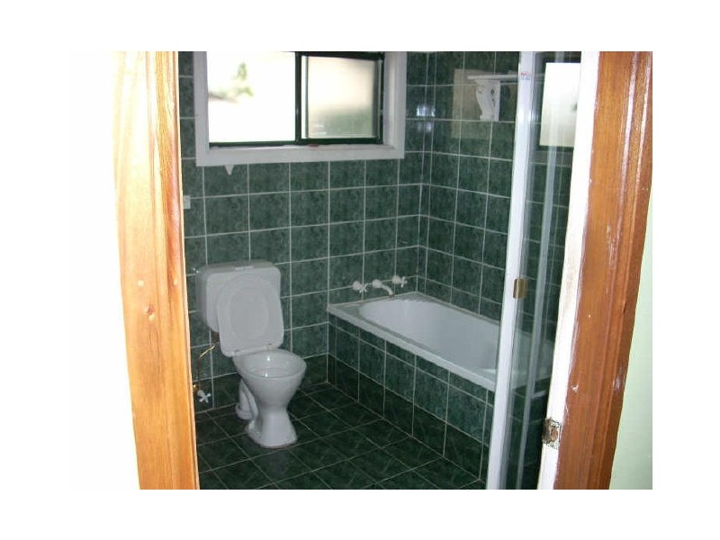 Conva Place, Canley Vale NSW 2166