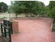 Conva Place, Canley Vale NSW 2166