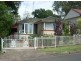 Gowrie Place, Cabramatta NSW 2166