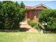 1/30 Morven Street, Old Guildford NSW 2161