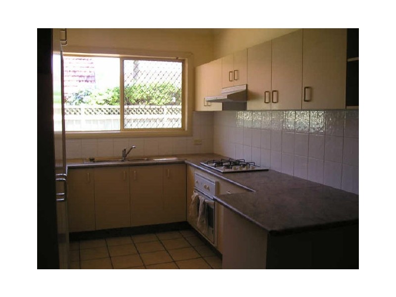 1/30 Morven Street, Old Guildford NSW 2161