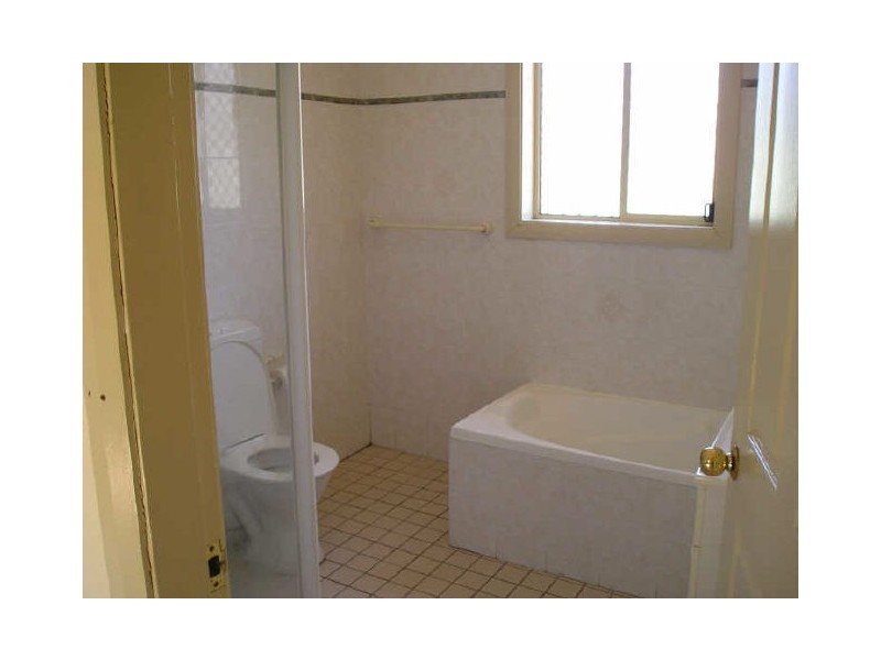 1/30 Morven Street, Old Guildford NSW 2161