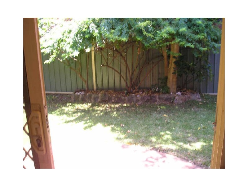 1/30 Morven Street, Old Guildford NSW 2161