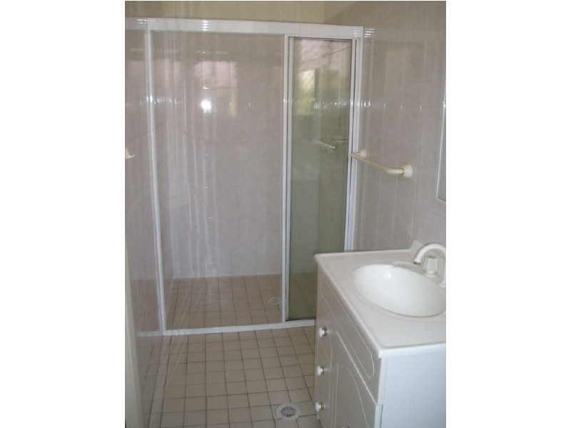 1/30 Morven Street, Old Guildford NSW 2161