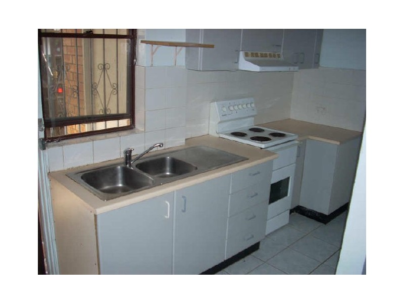 96 longfield Street, Cabramatta NSW 2166