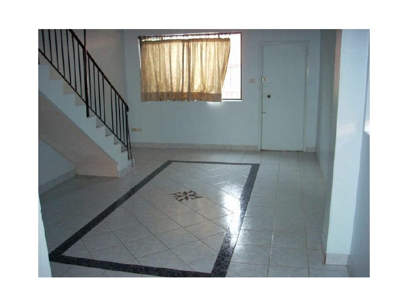 96 longfield Street, Cabramatta NSW 2166