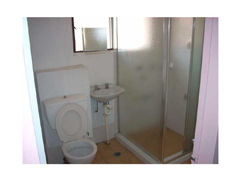 96 longfield Street, Cabramatta NSW 2166