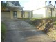 1 The Knoll, Lansvale NSW 2166