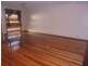 1 The Knoll, Lansvale NSW 2166
