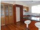 1 The Knoll, Lansvale NSW 2166