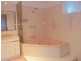1 The Knoll, Lansvale NSW 2166