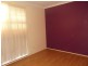 1 The Knoll, Lansvale NSW 2166