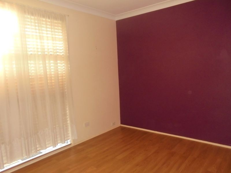 1 The Knoll, Lansvale NSW 2166