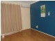 1 The Knoll, Lansvale NSW 2166