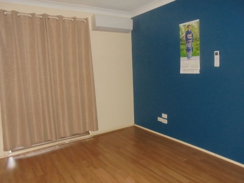 1 The Knoll, Lansvale NSW 2166
