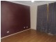 1 The Knoll, Lansvale NSW 2166