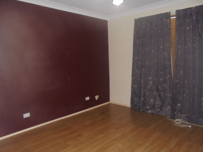 1 The Knoll, Lansvale NSW 2166